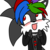 :iconhayden0660: