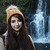:iconhayden781: