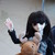 :iconhaydenbjd: