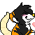 :iconhaydendaft: