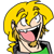:iconhaydengleeplz: