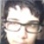 :iconhaydenguerry: