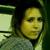 :iconhaydenhayden:
