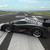 :iconhaydenhayden011: