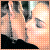 :iconhaydenissexy: