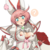 haydenkatie123 :iconhaydenkatie123: