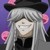 :iconhaydenleo: