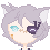 :iconhaydenletterm: