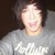 :iconhaydenlovesyou: