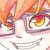:iconhaydensargent: