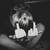 HaydenSayuri :iconhaydensayuri: