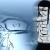 :iconhaydenstar: