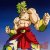 :iconHaydenStarRunner: