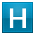 :iconhaydentenno: