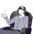 :iconhaydenyoung: