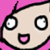 :iconhayderpurdykiddyplz: