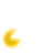 :iconhaydesproductions: