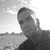 :iconhaydn0935: