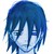:iconhaydn780: