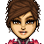 :iconhaydnc95: