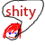 :iconhaydo1234: