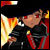 :iconhaydrien:
