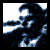 :iconhaydskies: