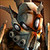 :iconhayduk8: