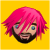 :iconhaydxn: