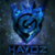 :iconhaydzdezignz:
