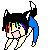 :iconhayestailwagplz: