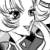 :iconhayete-yeye: