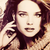 :iconhayexair-zoya: