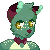 :iconhayfeather: