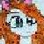:iconHayForSale: