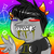 :iconhaygurlplz: