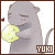 :iconhayhay581: