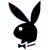 :iconhayhay949: