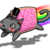 :iconhayhaygirl2486: