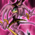 :iconhayhayhay2367: