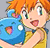 :iconhayhaylin: