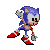 :iconhayhedgehoghay:
