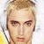 :iconhayimhannahx: