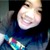 :iconhayitsjoyce: