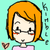 :iconhayitskimble: