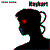 :iconhaykart: