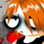 :iconhayl: