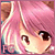 :iconhaylan: