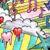 :iconhaylay-harlequin: