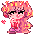 :iconhaylay: